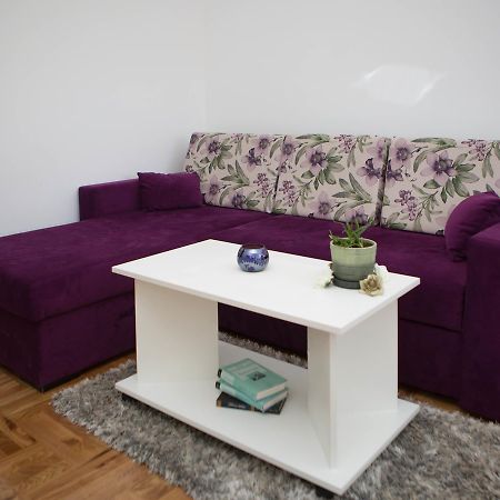 Apartment Marko Trebinje Kültér fotó