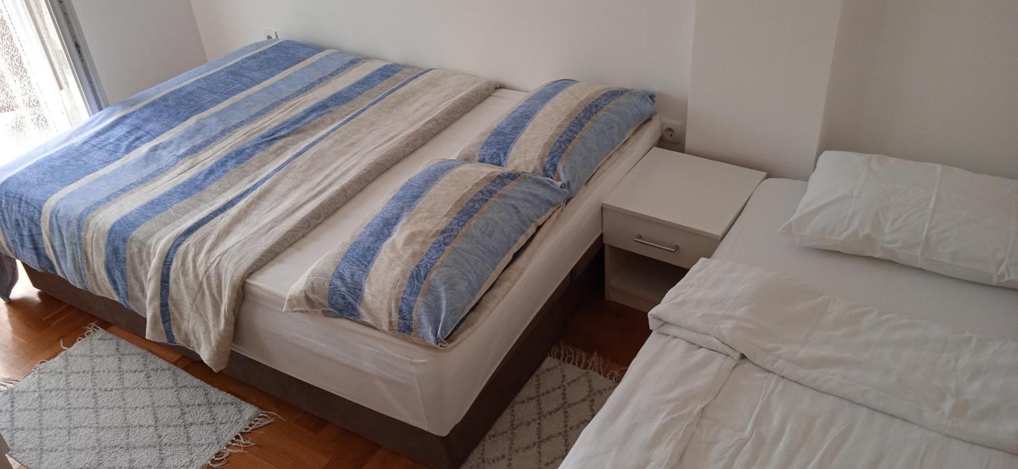 Apartment Marko Trebinje Kültér fotó