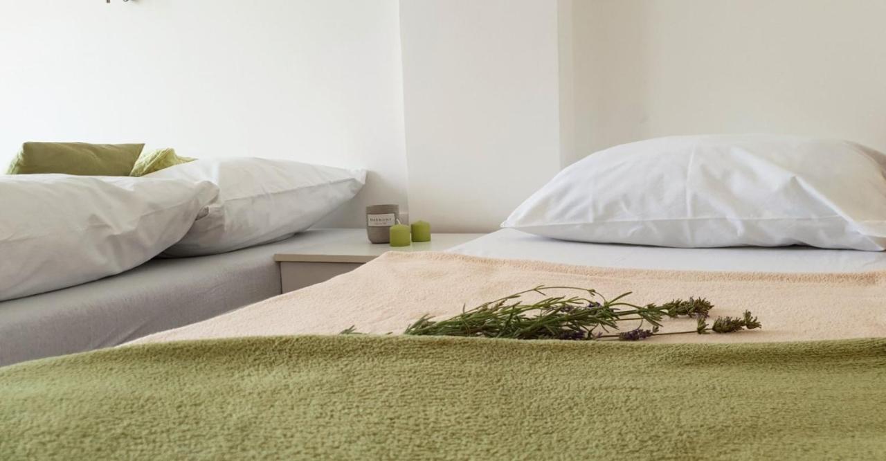 Apartment Marko Trebinje Kültér fotó